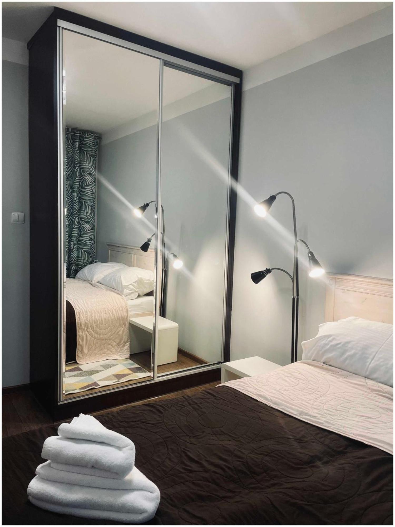 Апартаменты Apartament Zdrojowy Буско-Здруй Экстерьер фото